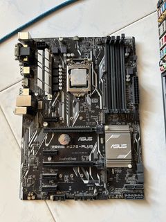 (Category: ) located in . Submitted by stellarrrrrr (Listing ID 1344946975, Image 1). Description: .