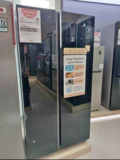 (Kategori: ) berada di . Dikirim oleh kelsahutabarat13114 (ID iklan 1345035612, Gambar 1). Deskripsi: .