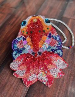 (Category: ) located in . Submitted by craftwomen0129 (Listing ID 1345104216, Image 1). Description: .