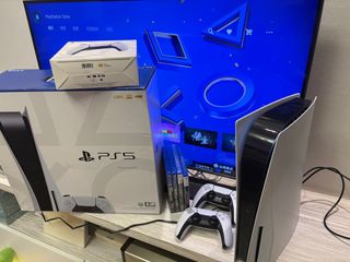 （分類：）位於 。 由 peterpang526 提交（商品編號 1345052041，圖片 1）。簡介： 。