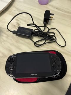 (Category: ) located in . Submitted by gadaffi7 (Listing ID 1344989352, Image 1). Description: .
