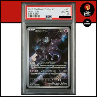 PSA 10 Gengar 074/071 Dark Phantasma Japanese Pokemon Card PSA 10 Gengar 074/071 Dark Phantasma Japanese Pokemon Card