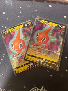 （分類：）位於 。 由 yuen0115__ 提交（商品編號 1345095298，圖片 1）。簡介： 。