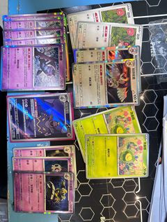 （分類：）位於 。 由 zb0324318 提交（商品編號 1345041979，圖片 1）。簡介： 。