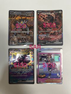 （分類：）位於 。 由 janice_9210 提交（商品編號 1345009348，圖片 1）。簡介： 。