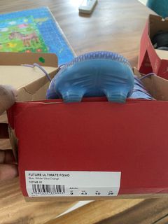 (Category: ) located in . Submitted by yr1988 (Listing ID 1344974260, Image 1). Description: .