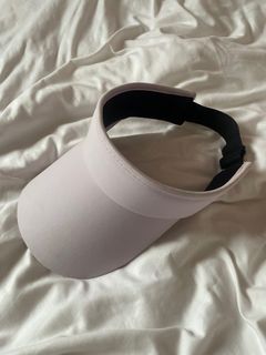 (Category: ) located in . Submitted by loosethread_ (Listing ID 1345006700, Image 1). Description: .