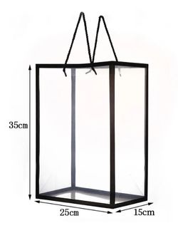 (Category: ) located in . Submitted by salvage (Listing ID 1344961500, Image 1). Description: .