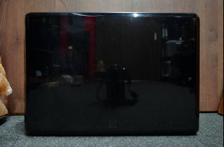 (Category: ) located in . Submitted by choyaudiovisual (Listing ID 1345015707, Image 1). Description: .