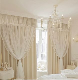 (Category: ) located in . Submitted by adreamx (Listing ID 1345103846, Image 1). Description: .