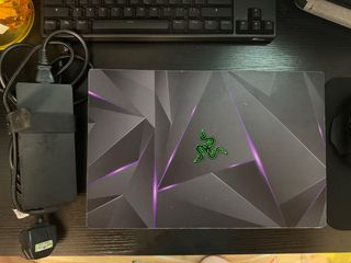 （分類：）位於 。 由 chun92993 提交（商品編號 1344959825，圖片 1）。簡介： 。