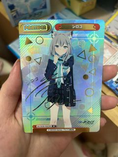 （分類：）位於 。 由 09909750 提交（商品編號 1345106278，圖片 1）。簡介： 。