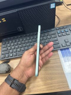 (Category: ) located in . Submitted by sgh2000 (Listing ID 1345064866, Image 1). Description: .