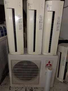 (Category: ) located in . Submitted by reno_engineering (Listing ID 1345051382, Image 1). Description: .
