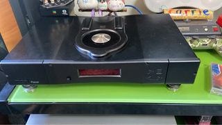 （分類：）位於 。 由 tky1977 提交（商品編號 1345100177，圖片 1）。簡介： 。