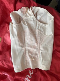 （分類：）位於 。 由 g57953 提交（商品編號 1345033725，圖片 1）。簡介： 。