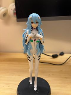 (Category: ) located in . Submitted by wofuww (Listing ID 1345060246, Image 1). Description: .