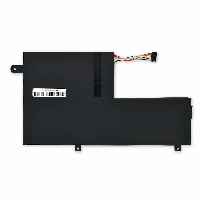 Replacement Laptop Battery L14L2P21 Compatible with Lenovo IdeaPad 300S-14ISK, IdeaPad 320S-15IKB, Yoga 500-14ACL62863066718081111
