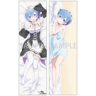 (Category: ) located in . Submitted by kaithings (Listing ID 1345061998, Image 1). Description: .