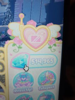 (Category: ) located in . Submitted by strawbbcow (Listing ID 1345108115, Image 1). Description: .
