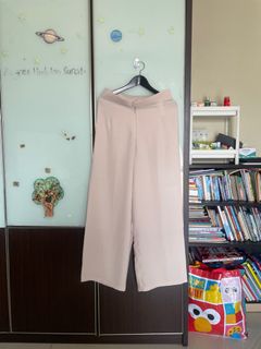 (Kategori: ) berada di . Dikirim oleh mecastore (ID iklan 1344958919, Gambar 1). Deskripsi: .