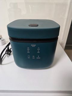（分類：）位於 。 由 adrian9749 提交（商品編號 1345024353，圖片 1）。簡介： 。