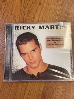 (Category: ) located in . Submitted by clementling02 (Listing ID 1345070617, Image 1). Description: .