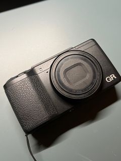 （分類：）位於 。 由 trunkk 提交（商品編號 1345106178，圖片 1）。簡介： 。