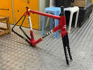 （分類：）位於 。 由 fvr.so4 提交（商品編號 1345042167，圖片 1）。簡介： 。