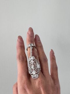 （分類：）位於 。 由 kkmodelwor95729 提交（商品編號 1344935254，圖片 1）。簡介： 。