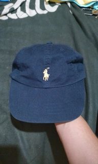 (Category: ) located in . Submitted by StashThriftPH (Listing ID 1345060366, Image 1). Description: .