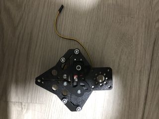(Category: ) located in . Submitted by tcl0512 (Listing ID 1345110597, Image 1). Description: .