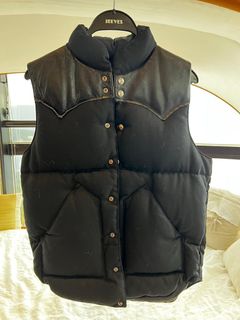 （分類：）位於 。 由 stijl 提交（商品編號 1344957658，圖片 1）。簡介： 。