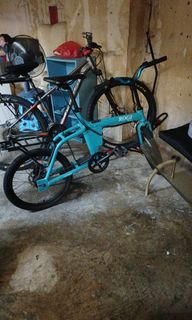 (Category: ) located in . Submitted by aleppo_ryota (Listing ID 1344958000, Image 1). Description: .