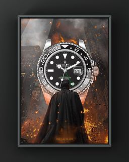 (Category: ) located in . Submitted by winditonthemove (Listing ID 1345022516, Image 1). Description: .