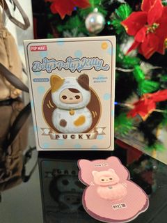 (Category: ) located in . Submitted by coolfindsshop (Listing ID 1345091737, Image 1). Description: .