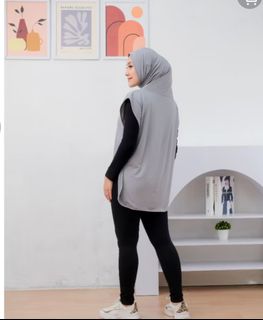 (Kategori: ) berada di . Dikirim oleh en.yul (ID iklan 1344937483, Gambar 1). Deskripsi: .