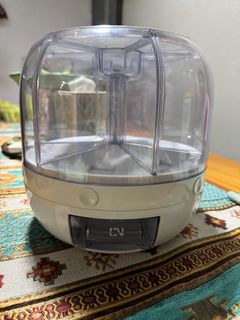 (Category: ) located in . Submitted by baljitbhuller (Listing ID 1344951922, Image 1). Description: .