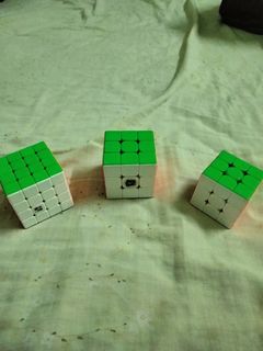 (Category: ) located in . Submitted by bubako08 (Listing ID 1345046153, Image 1). Description: .
