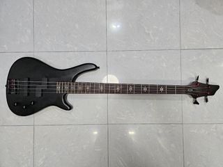 （分類：）位於 。 由 tommy9772 提交（商品編號 1345093434，圖片 1）。簡介： 。
