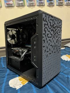 (Category: ) located in . Submitted by aziz_helmi (Listing ID 1344947102, Image 1). Description: .