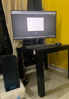 (Category: ) located in . Submitted by zinnminn (Listing ID 1344992128, Image 1). Description: .