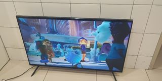 (Category: ) located in . Submitted by yenyinchong (Listing ID 1345049355, Image 1). Description: .