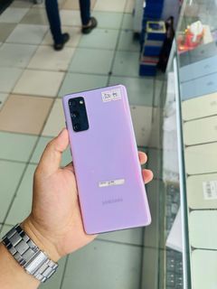 (Category: ) located in . Submitted by najihahtelecomshop2018 (Listing ID 1345044053, Image 1). Description: .