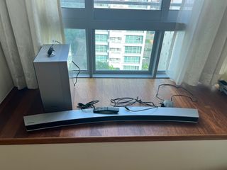 (Category: ) located in . Submitted by flyingxuan (Listing ID 1344945721, Image 1). Description: .