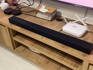 (Category: ) located in . Submitted by oonweiwen (Listing ID 1345082247, Image 1). Description: .
