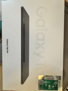 （分類：）位於 。 由 shunhin1102 提交（商品編號 1345030740，圖片 1）。簡介： 。