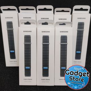 (Kategori: ) berada di . Dikirim oleh NextGadget_Store (ID iklan 1345057564, Gambar 1). Deskripsi: .