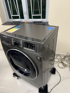 （分類：）位於 。 由 kitwong1229 提交（商品編號 1345049375，圖片 1）。簡介： 。