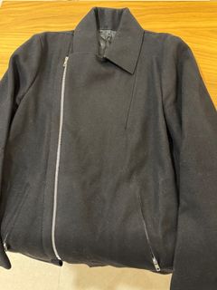 （分類：）位於 。 由 louislio 提交（商品編號 1345077838，圖片 1）。簡介： 。